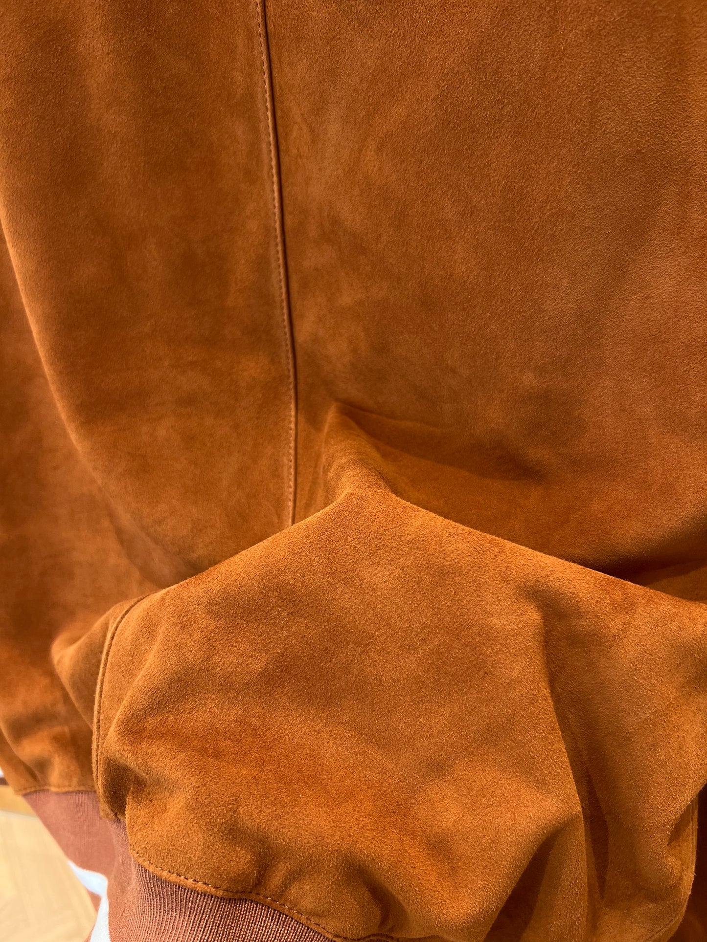 Hermes Jacket