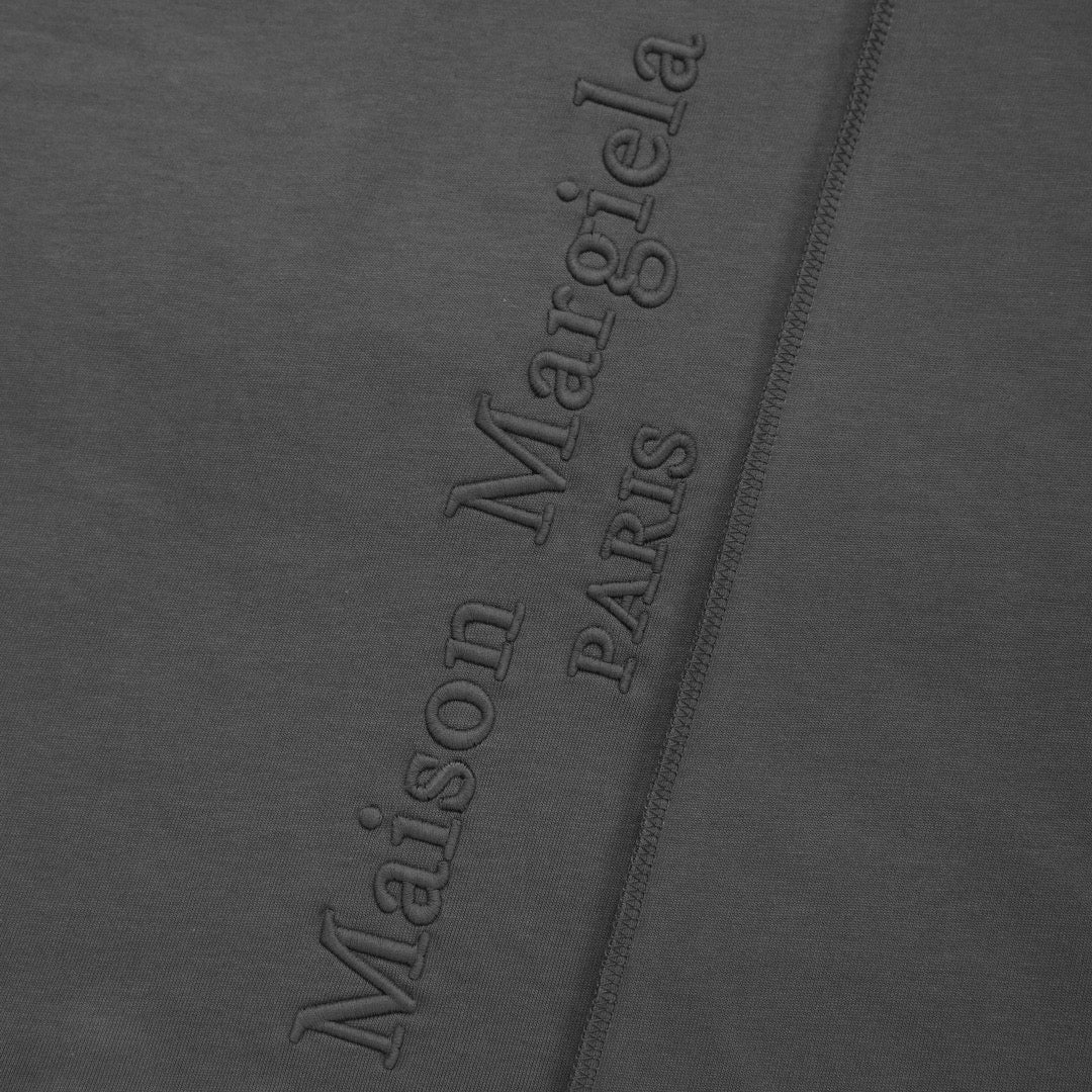 Maison Margiela T-shirt