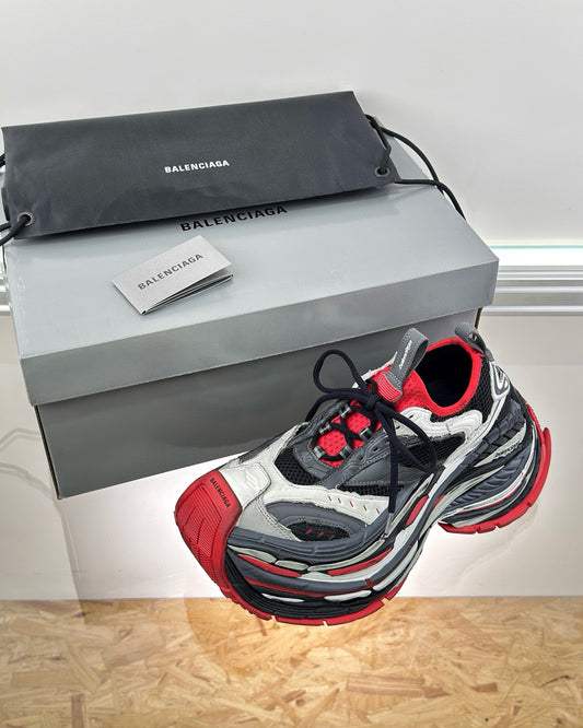 Balenciaga Sneakers