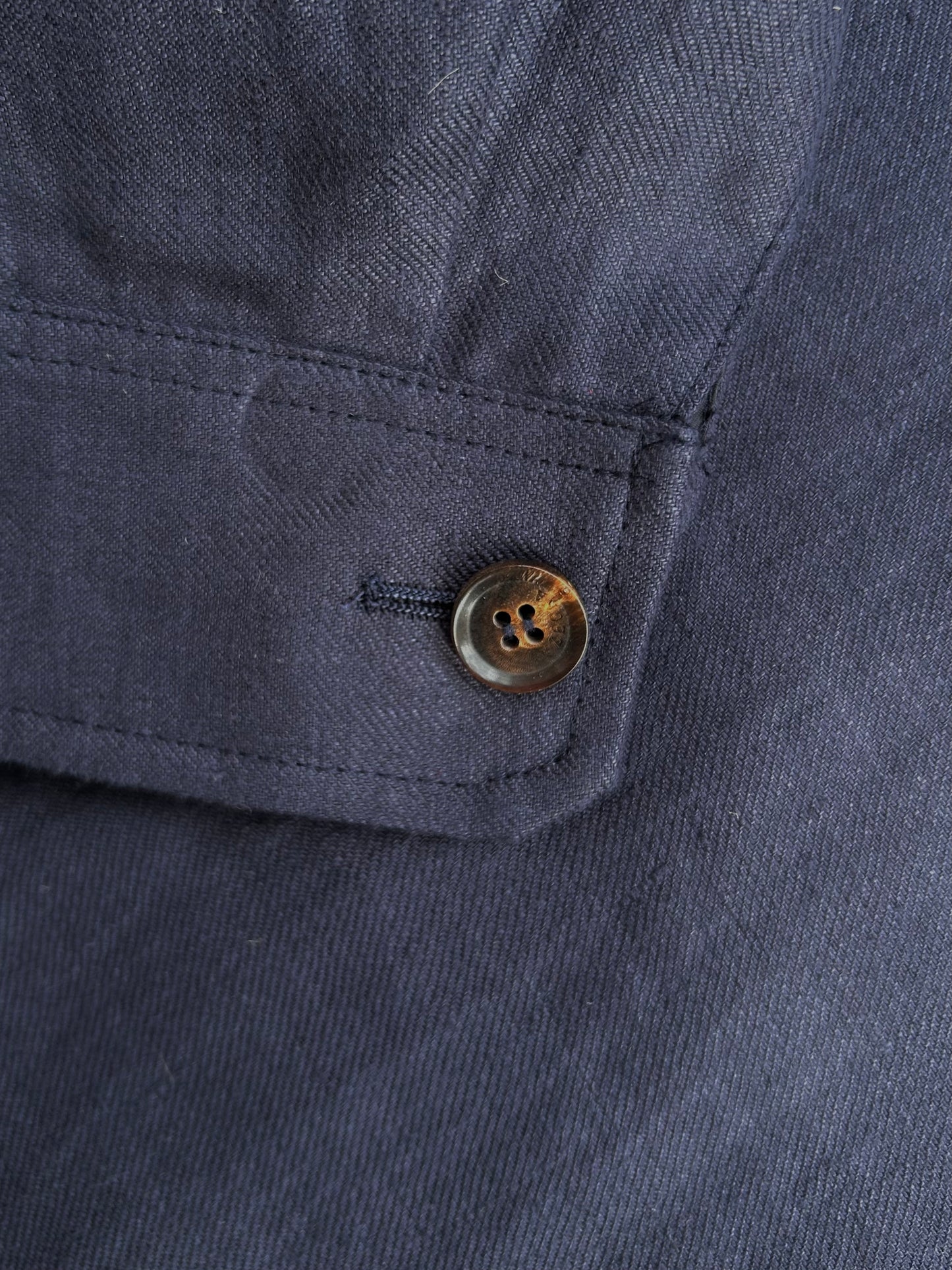 ZG Jacket