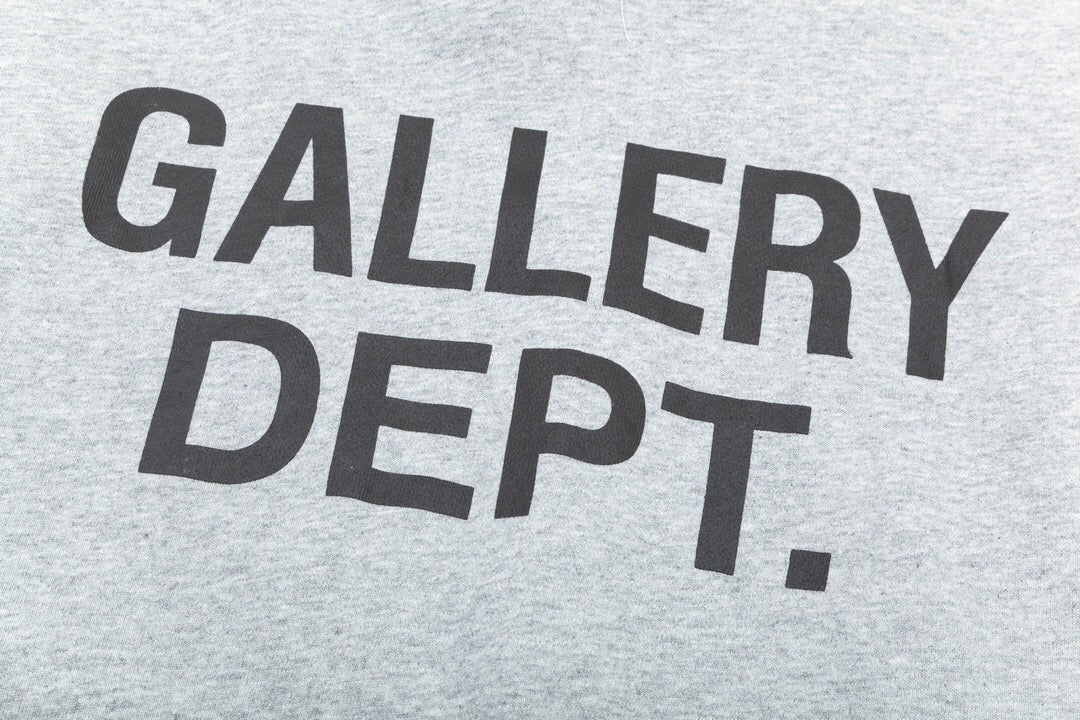 Gallery Dept Hoodie