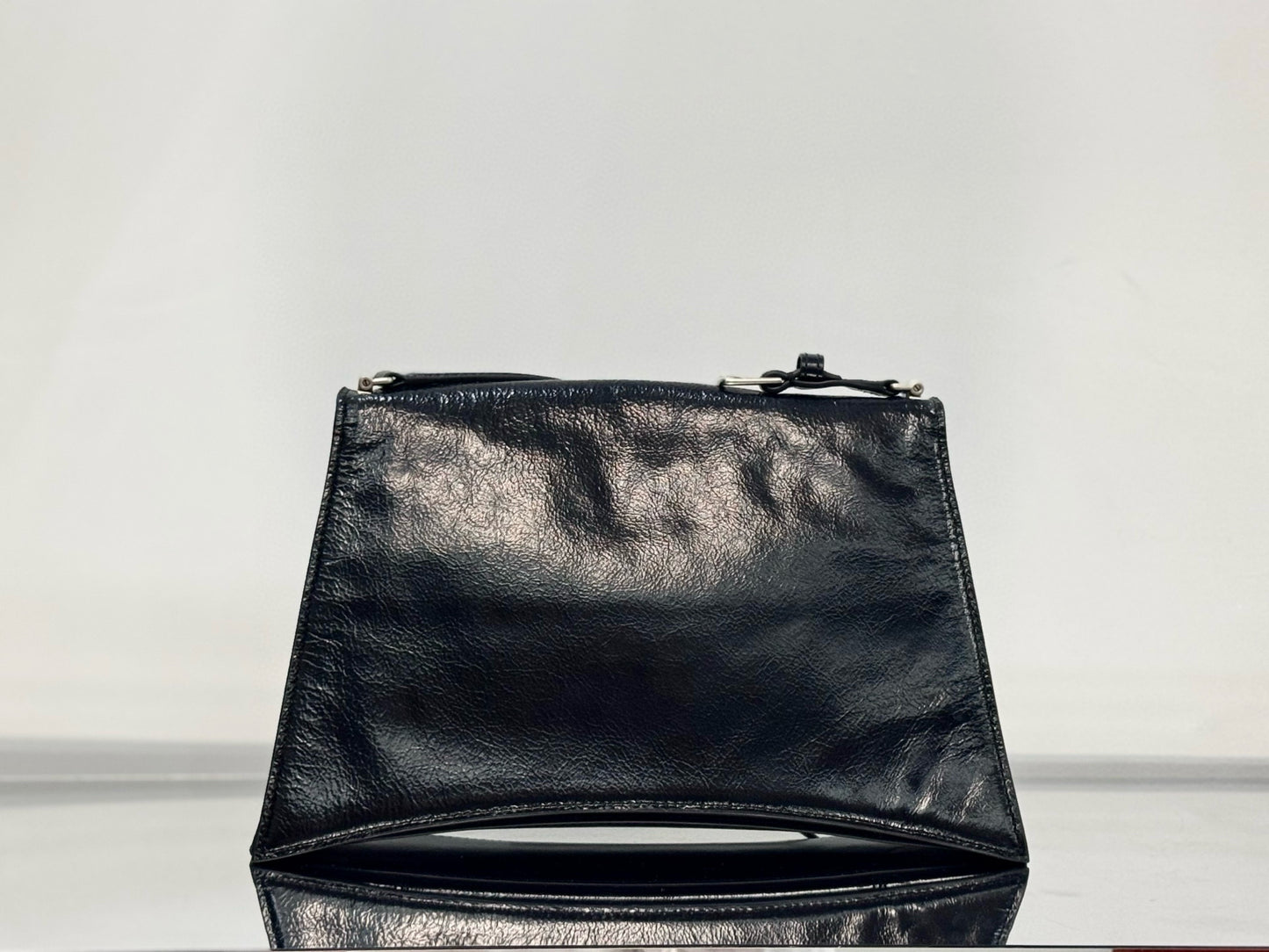 BLCG Crush Shoulder Bag(31x20x10cm)
