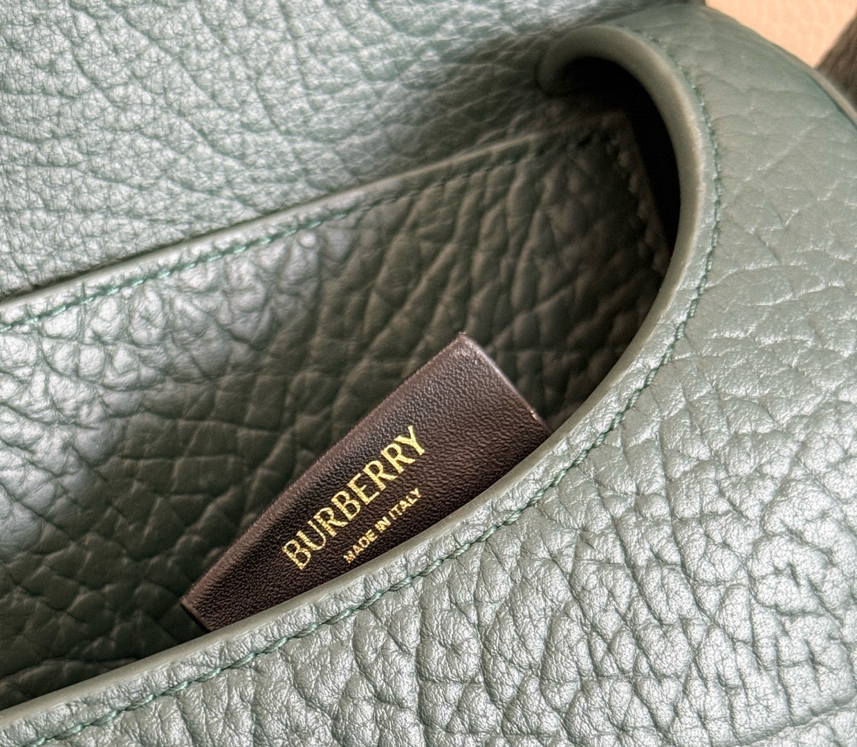 Burberry Cross Body