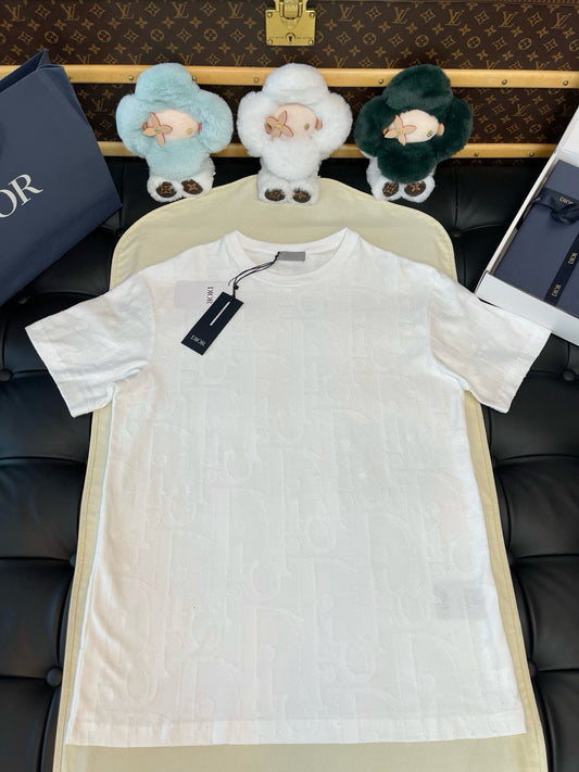 Dior T-Shirt