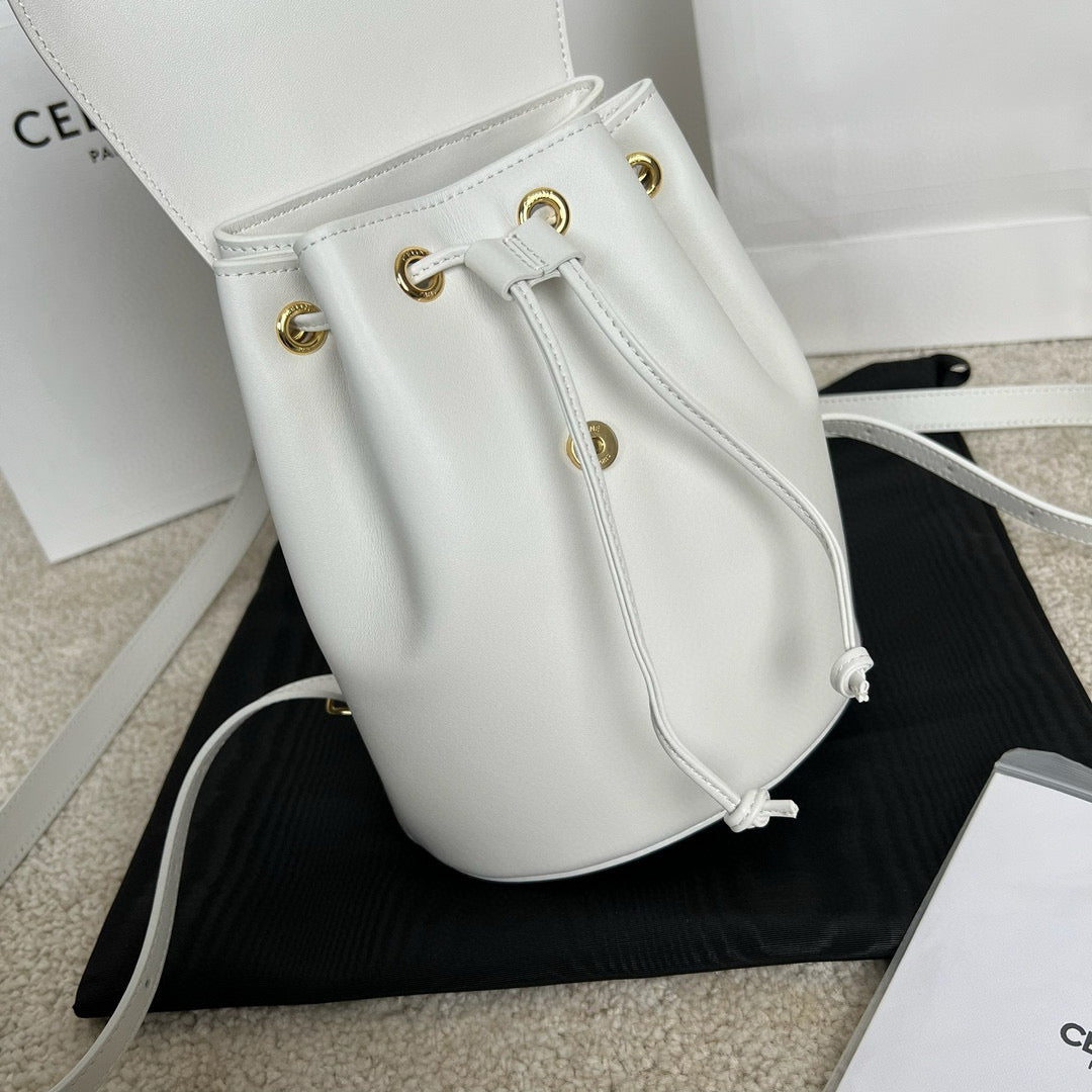 Celine Backpack