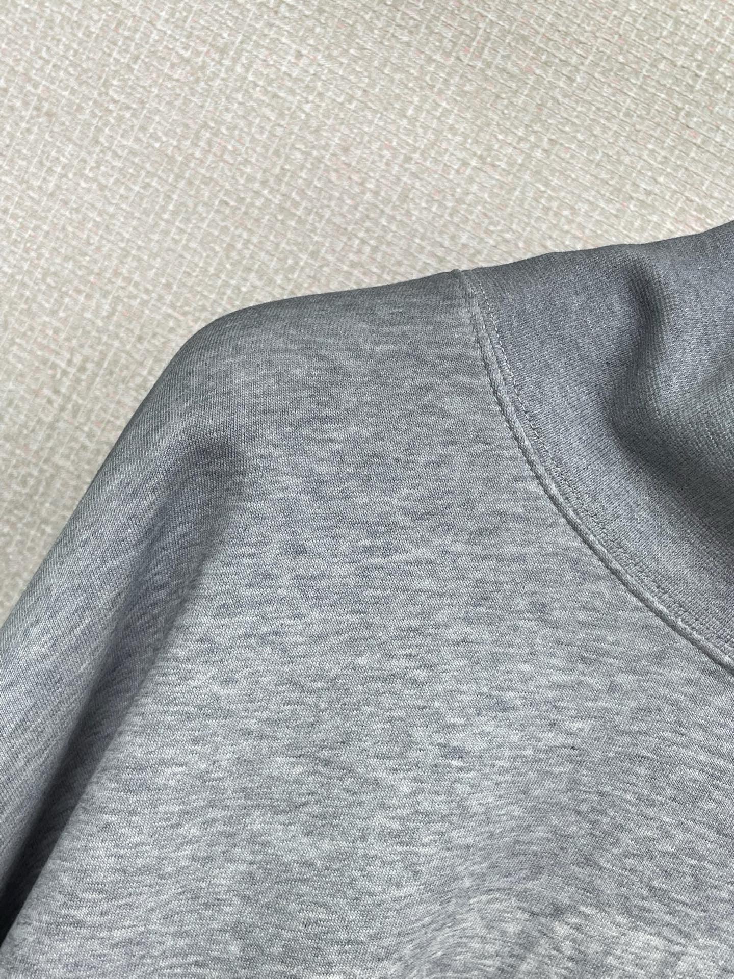 Acne Studios Sweater