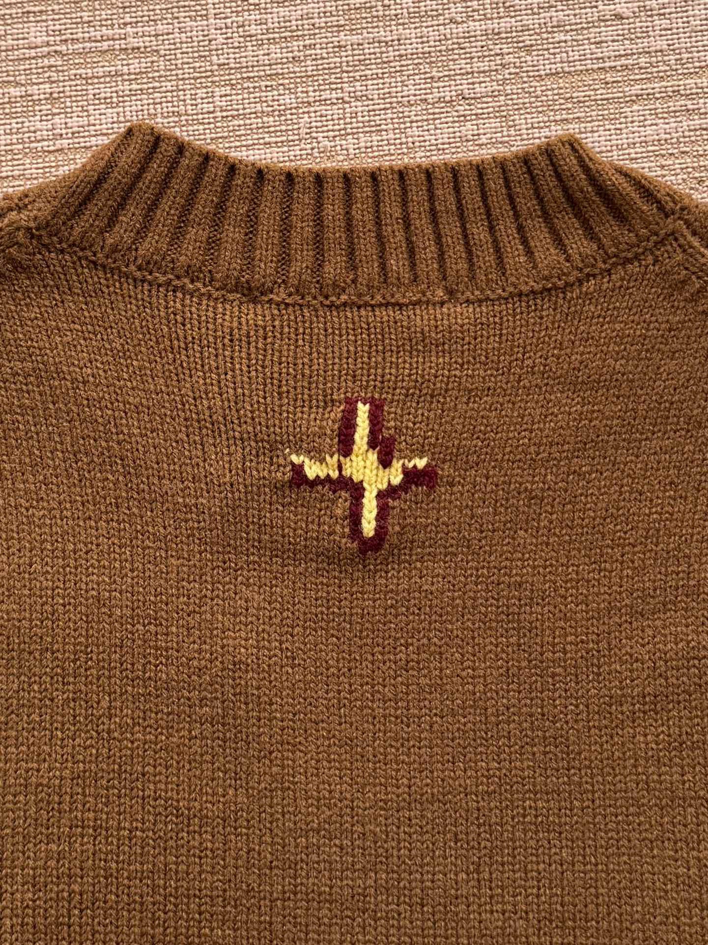 Dior Sweater