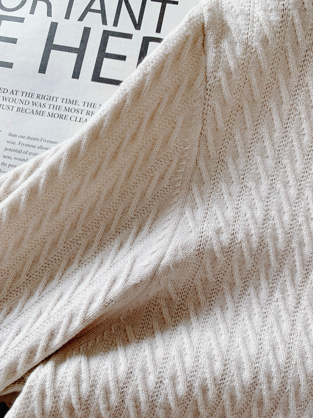 Brunello Cucinelli Sweater