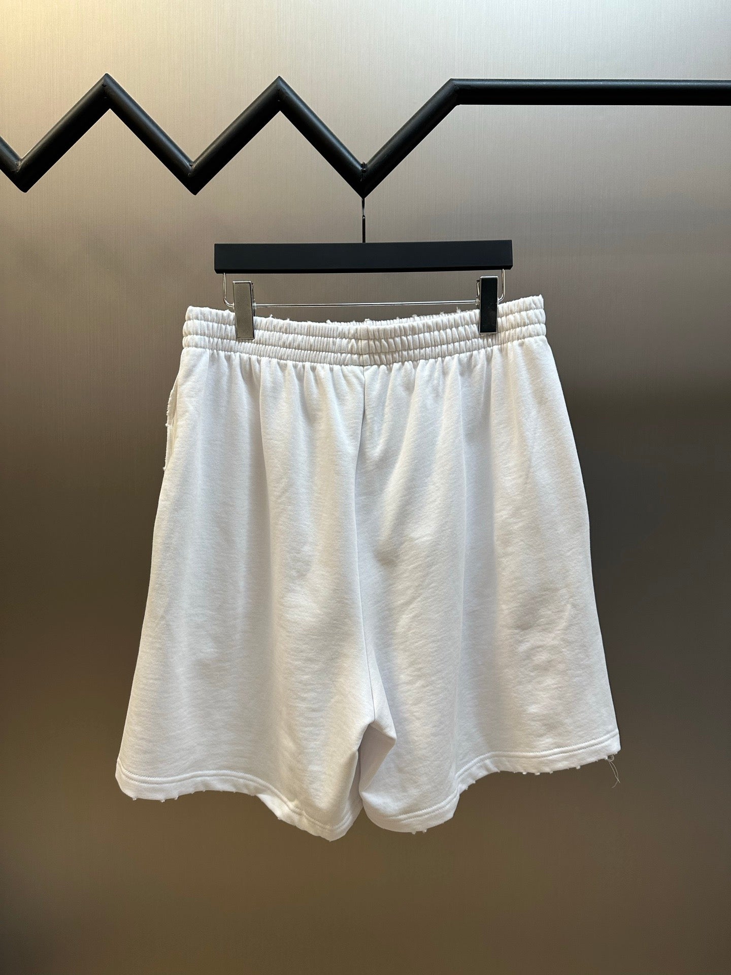 Balenciaga Short