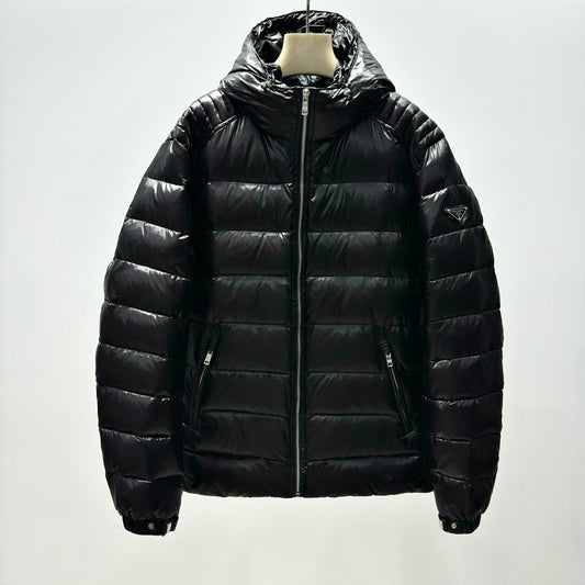 Prada Down Jacket