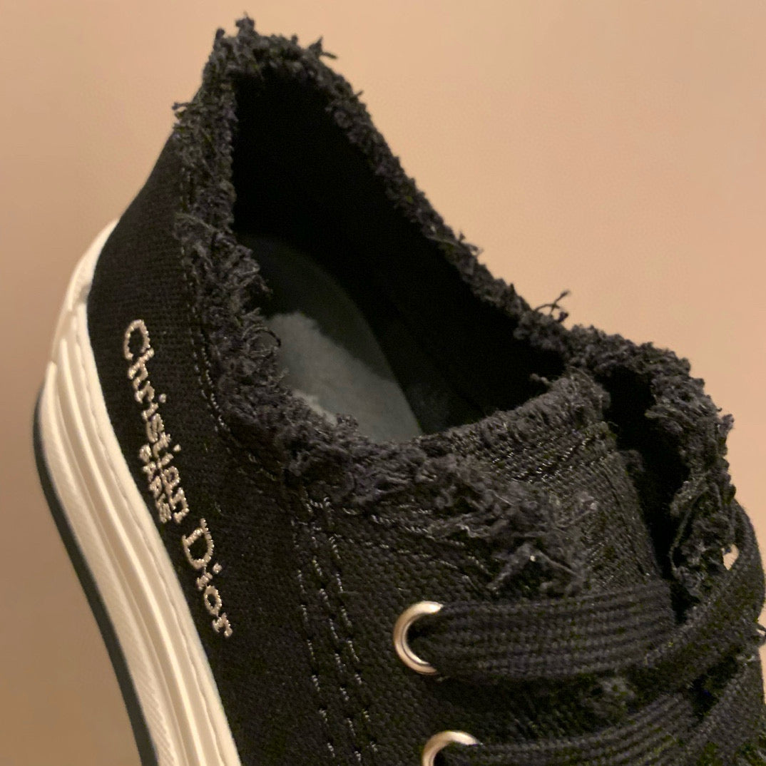 Dior Sneakers