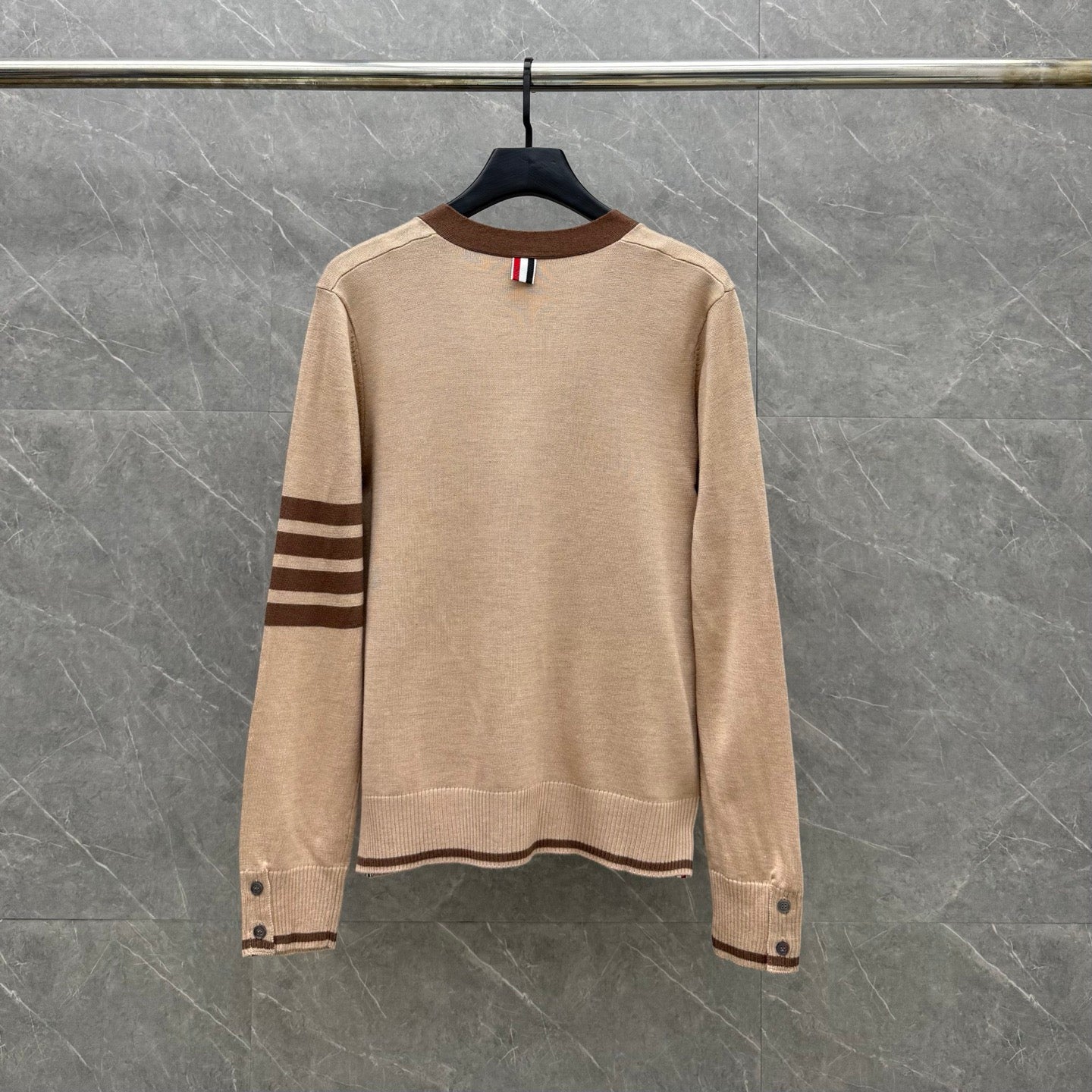 Thom Browne Cardigan