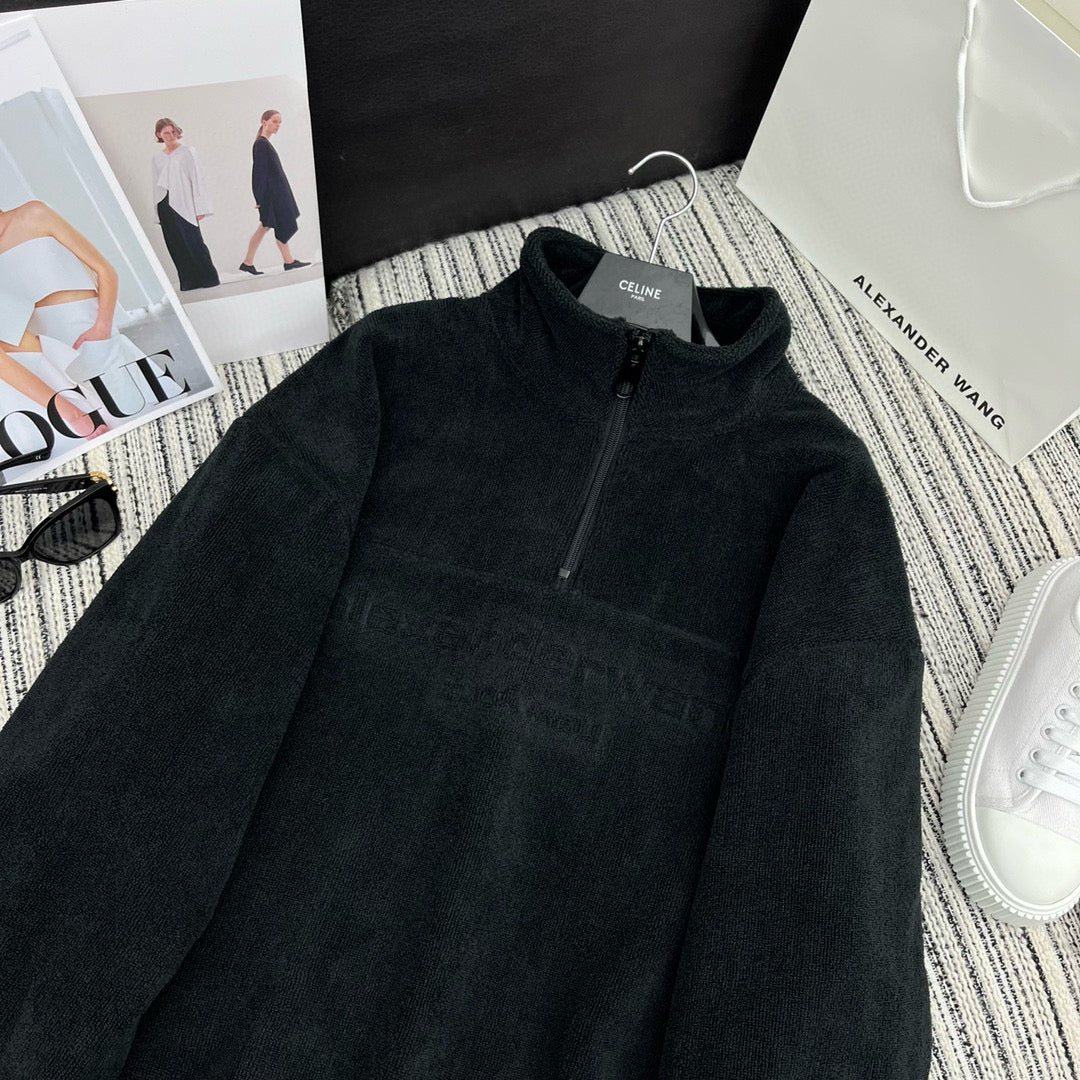 Alexander Wang Jacket