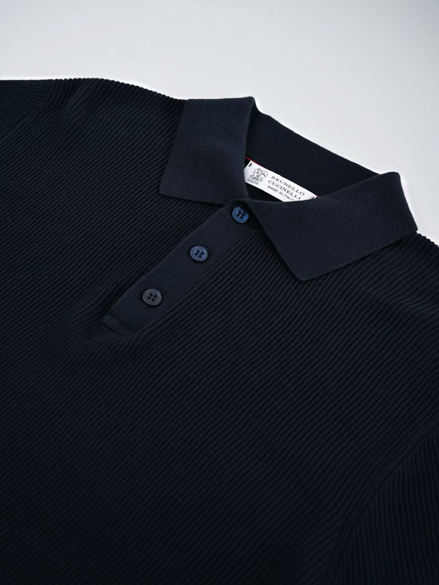 BC Polo