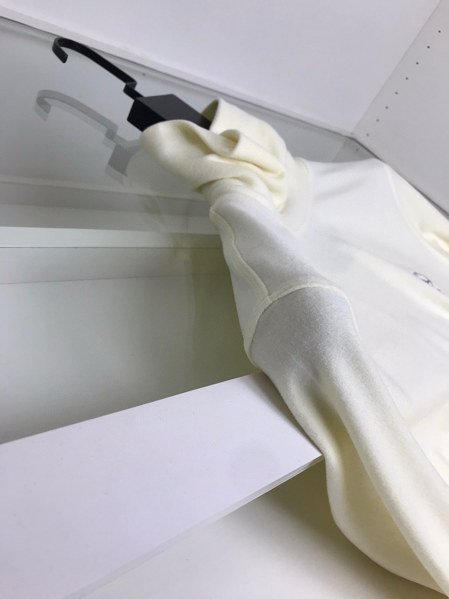 Brunello Cucinelli Sweater