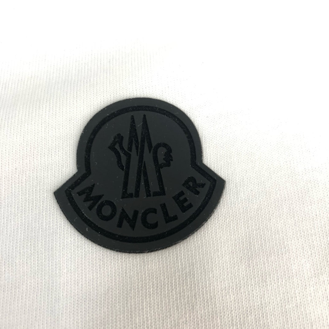 Moncler T-shirt