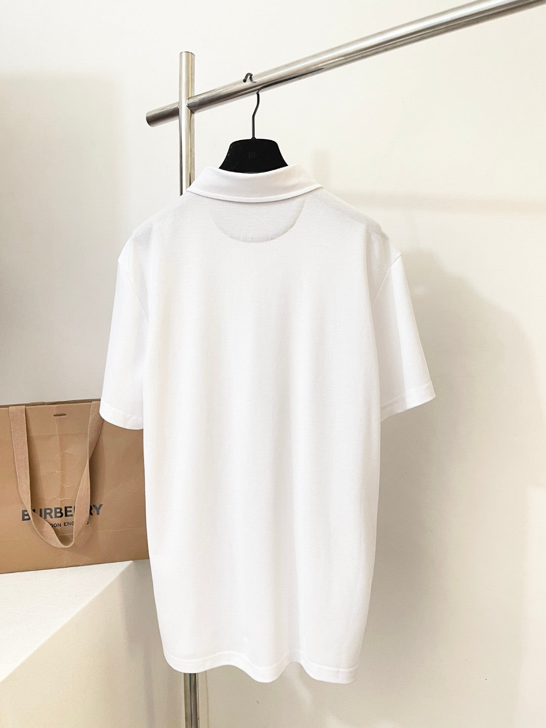 Brunello Cucinelli Polo