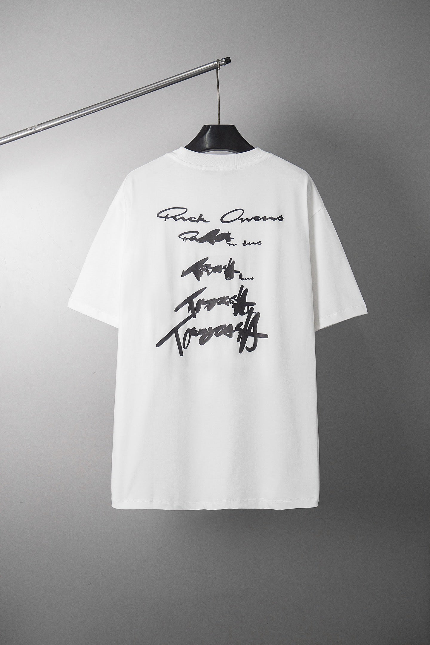 MM6 T-shirt