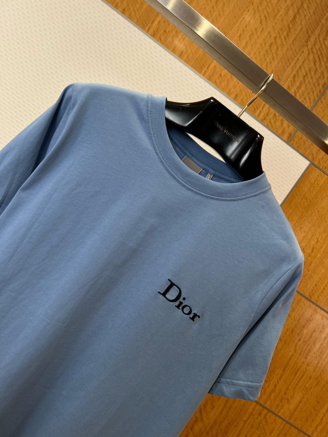 Dior T-shirt