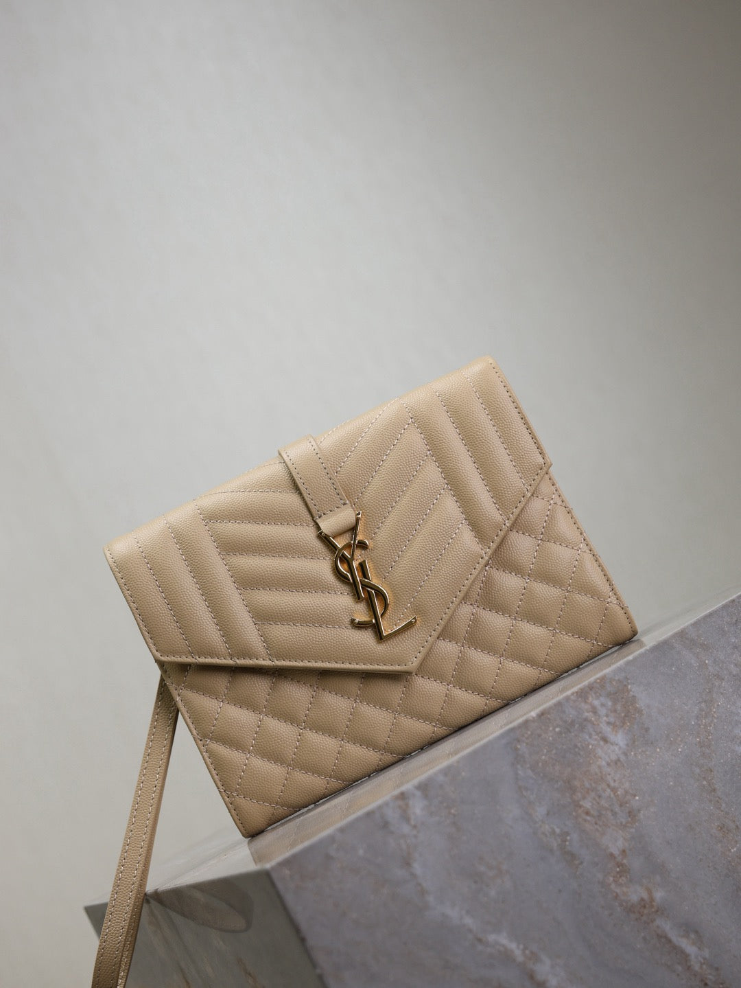 YSL Wallet
