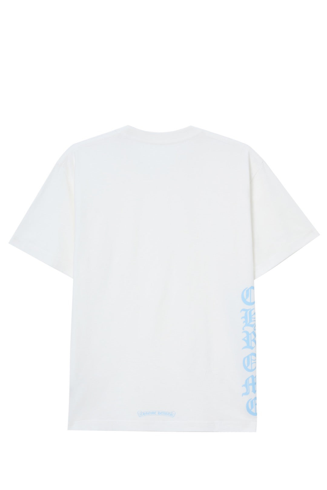 Chrome Hearts T-shirt