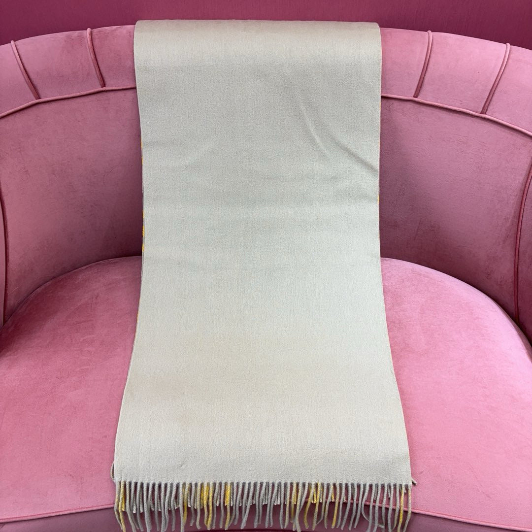 BBR Scarves
