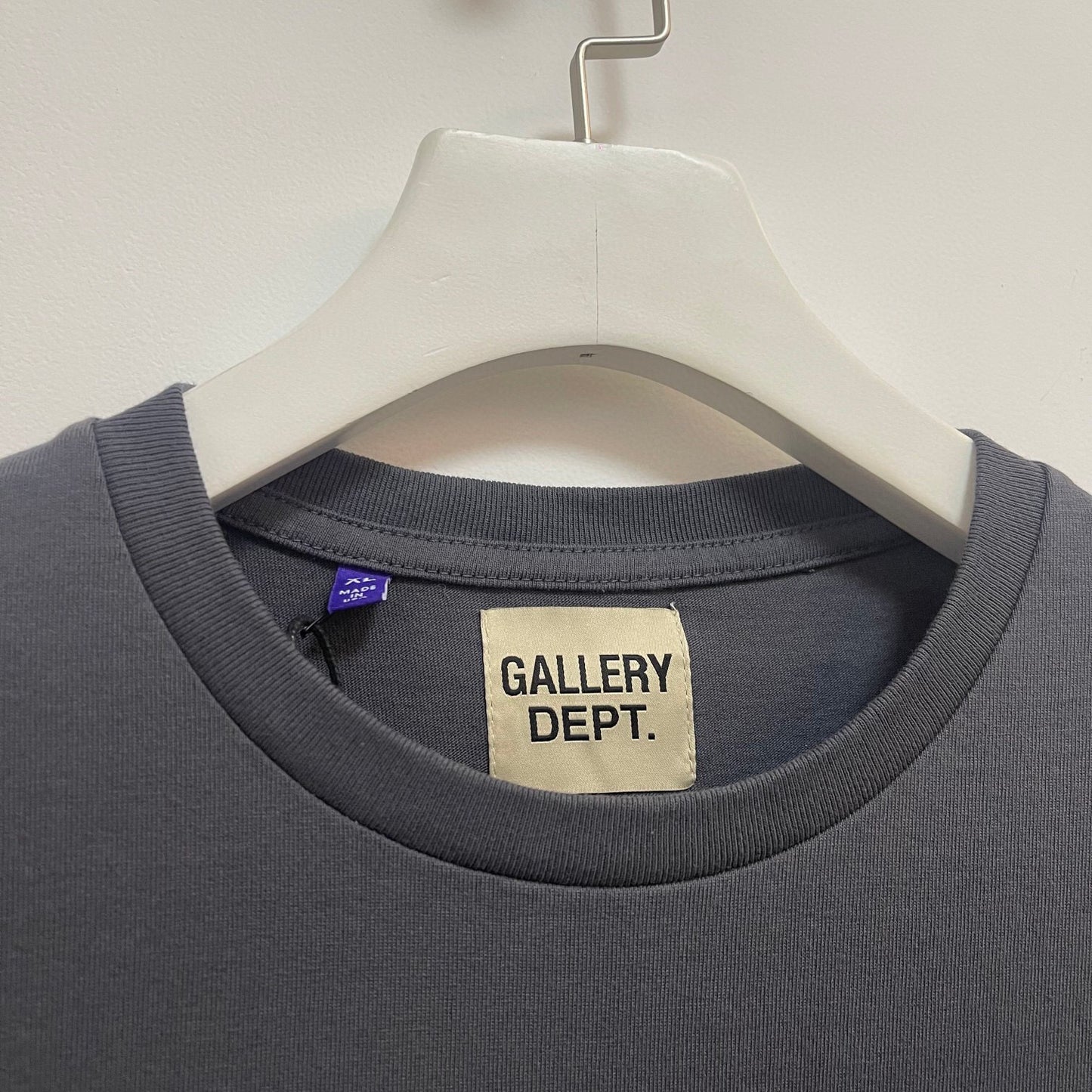 Gallery Dept T-shirt