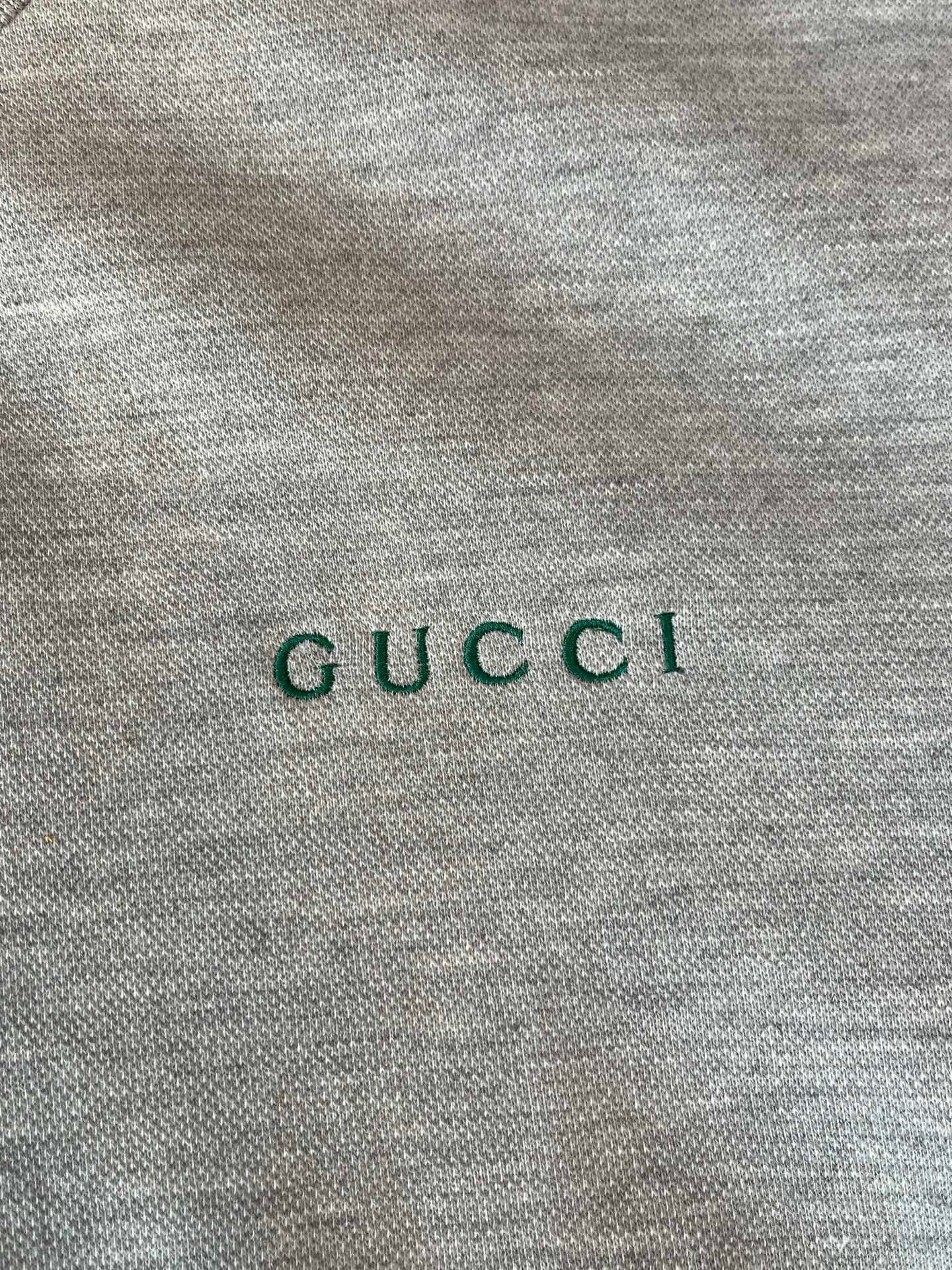 Gucci Jacket
