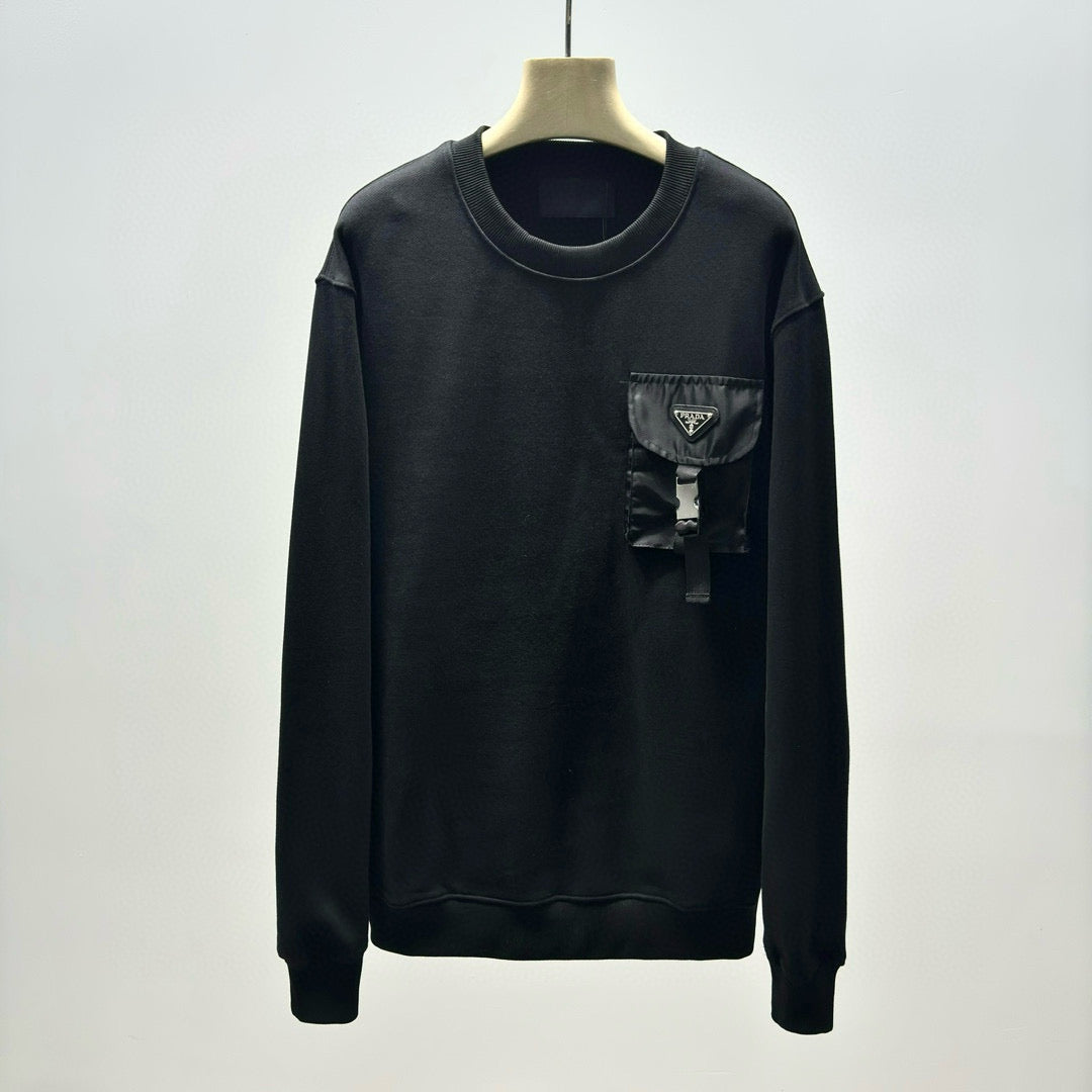 Prada Sweater