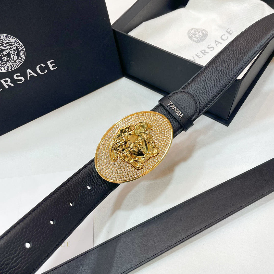 Versace Belts