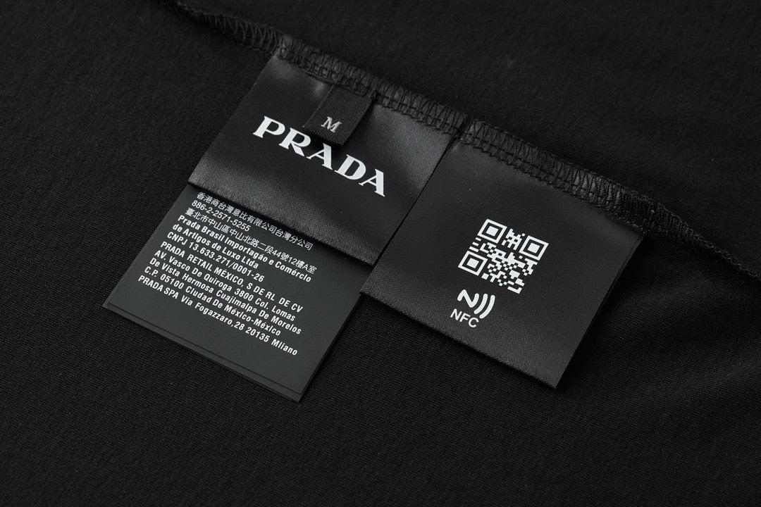 Prada Swaeter