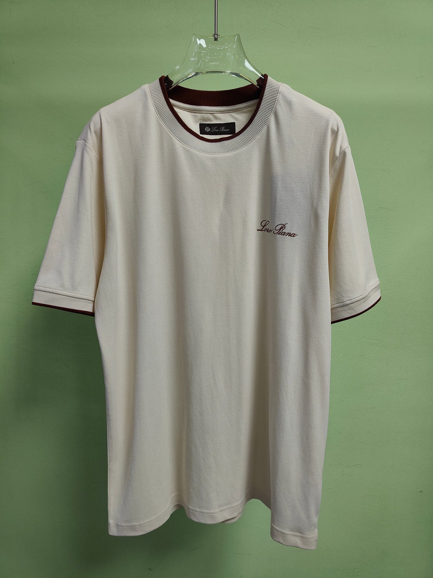 Loro Piana T-shirt