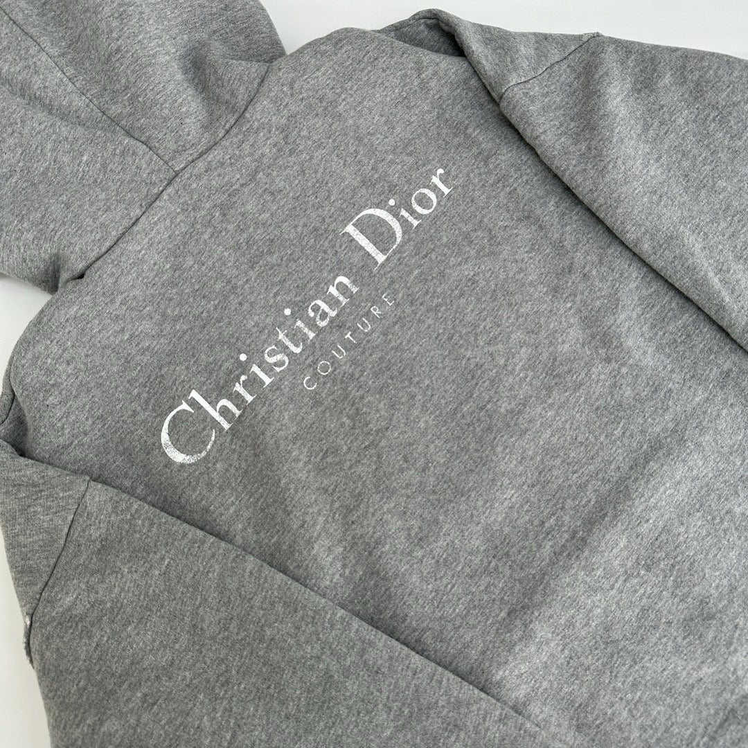 Dior Hoodie