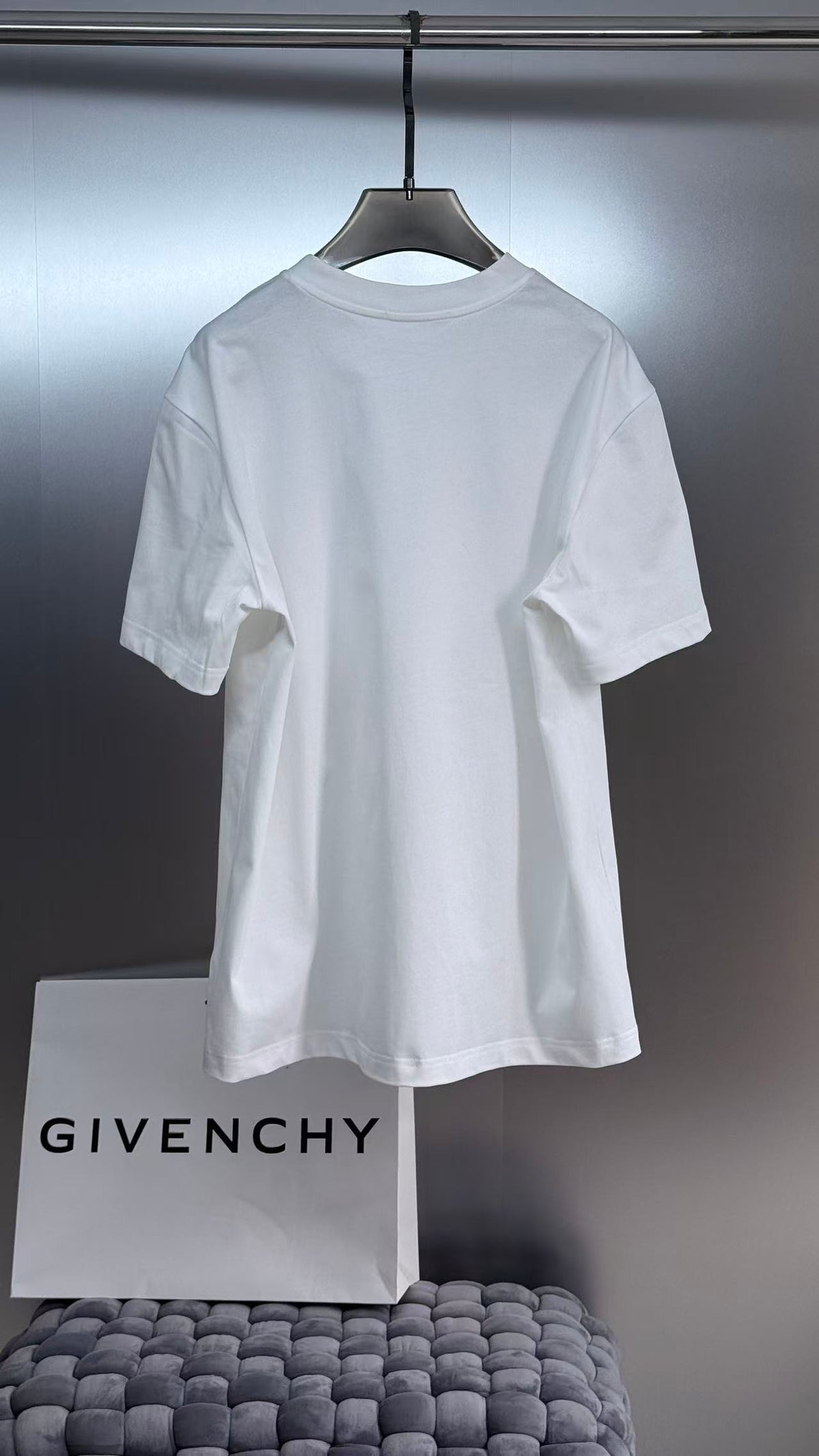 Givenchy T-Shirt