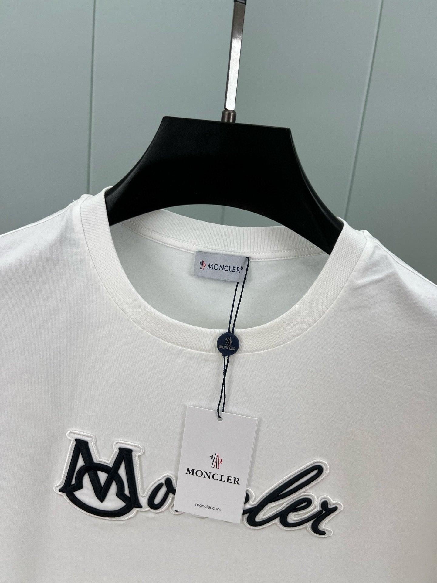 Moncler T-Shirt
