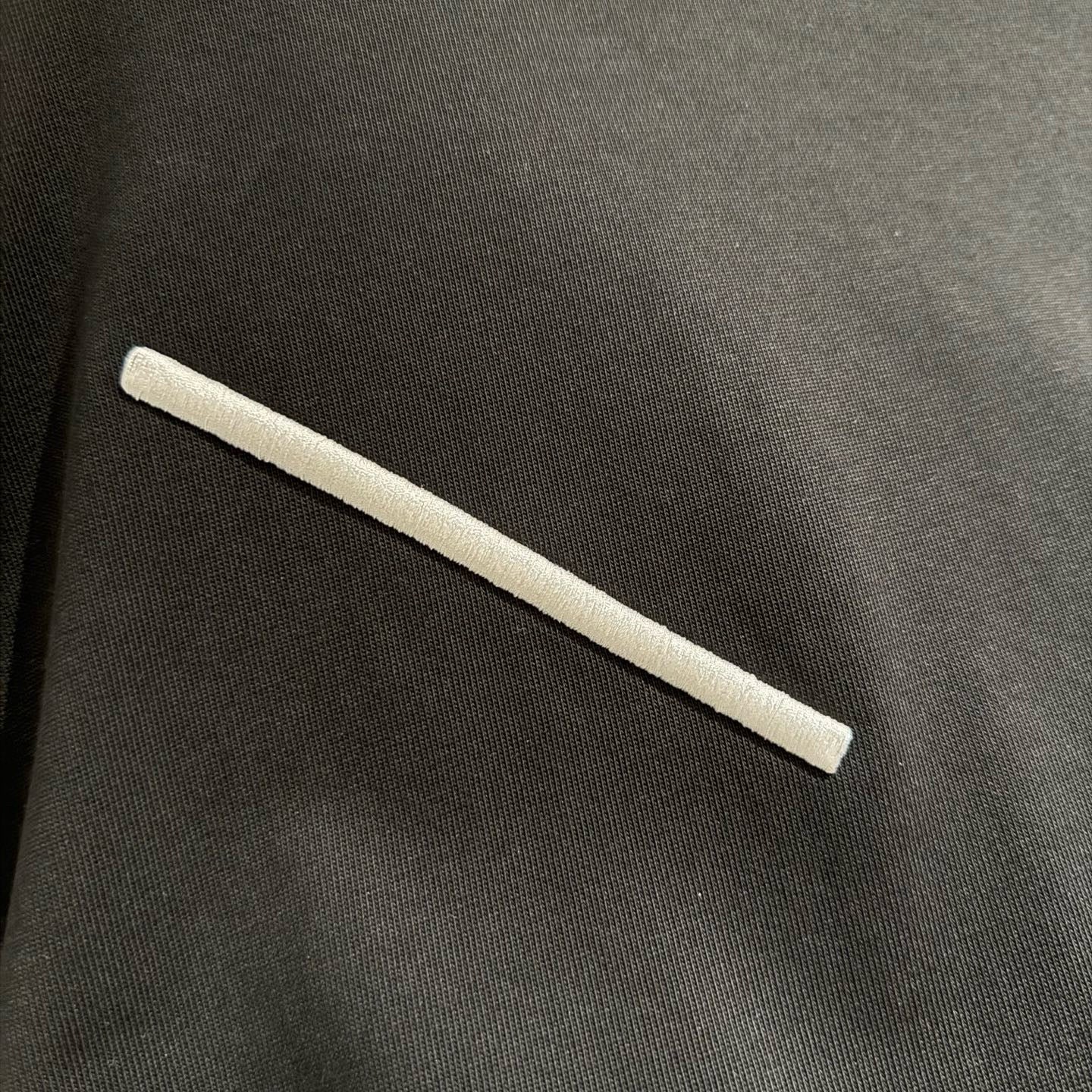 Maison Margiela T-shirt