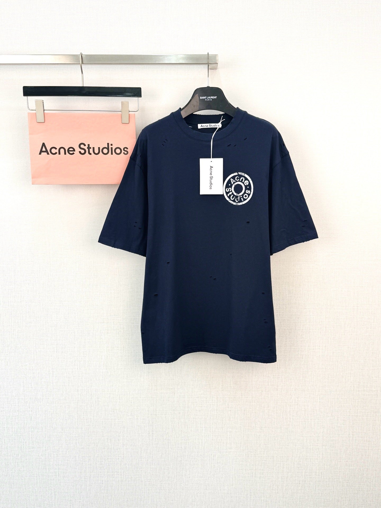 Acne Studio T-Shirt