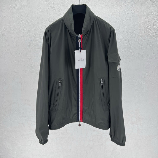 Moncler Jacket