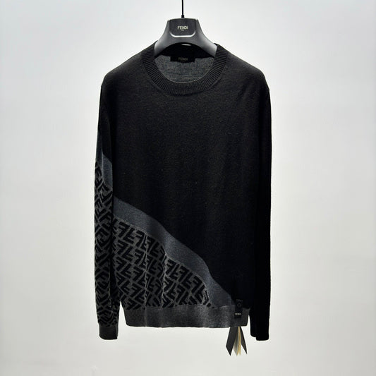 Fendi Sweater