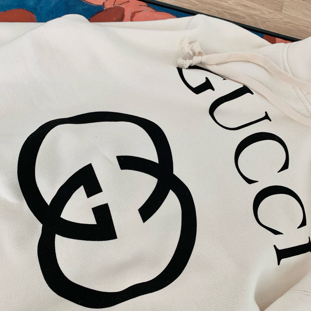 Gucci Hoodie