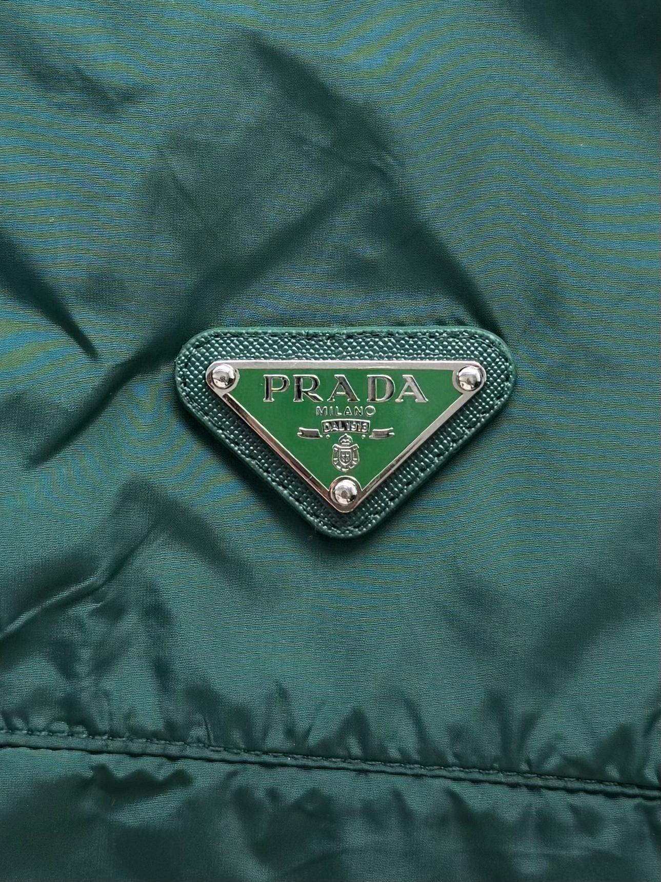 Prada Jacket