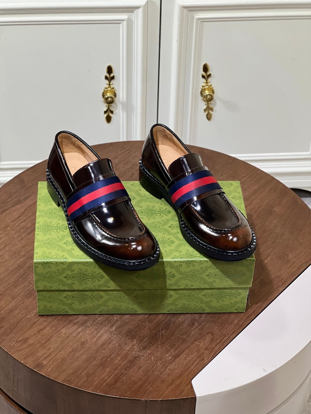 GC Loafer