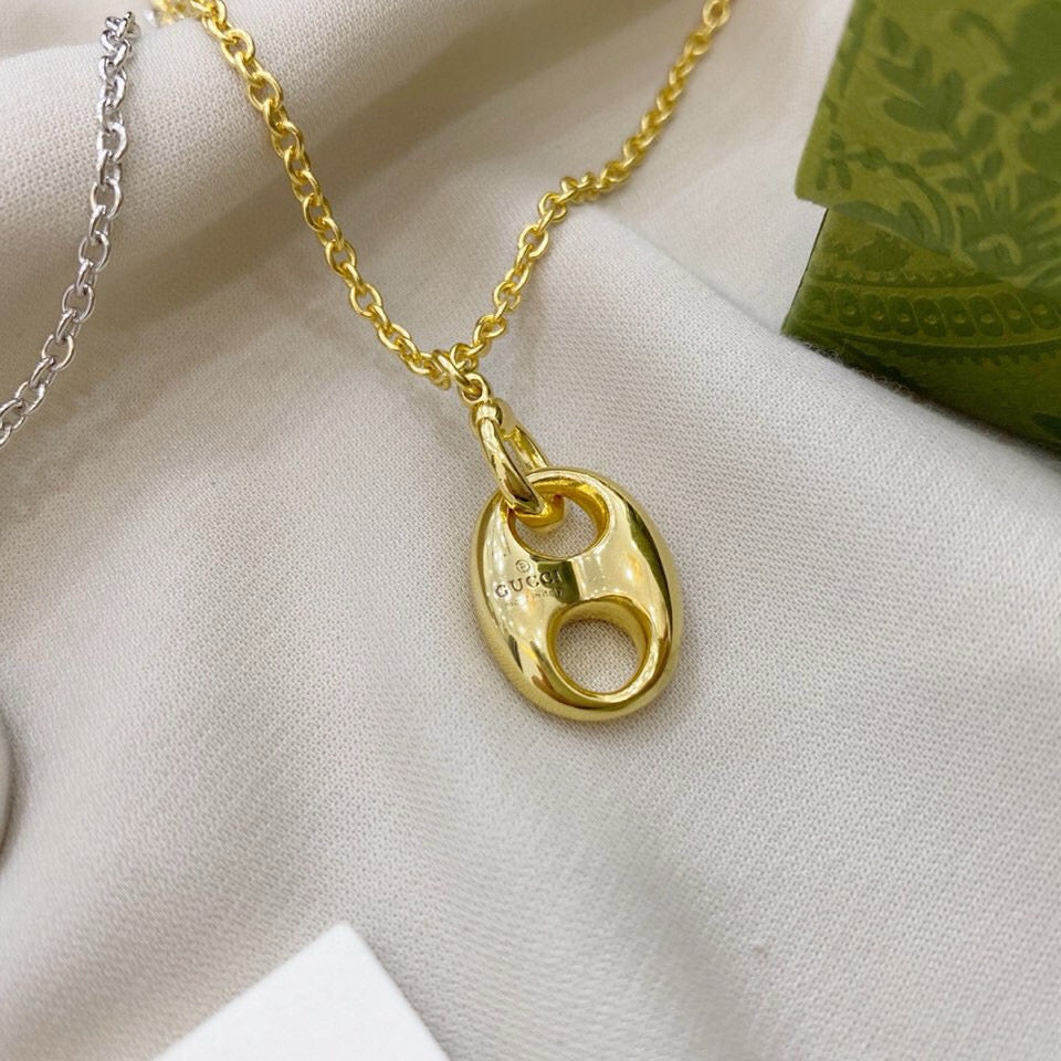 Gucci Necklace