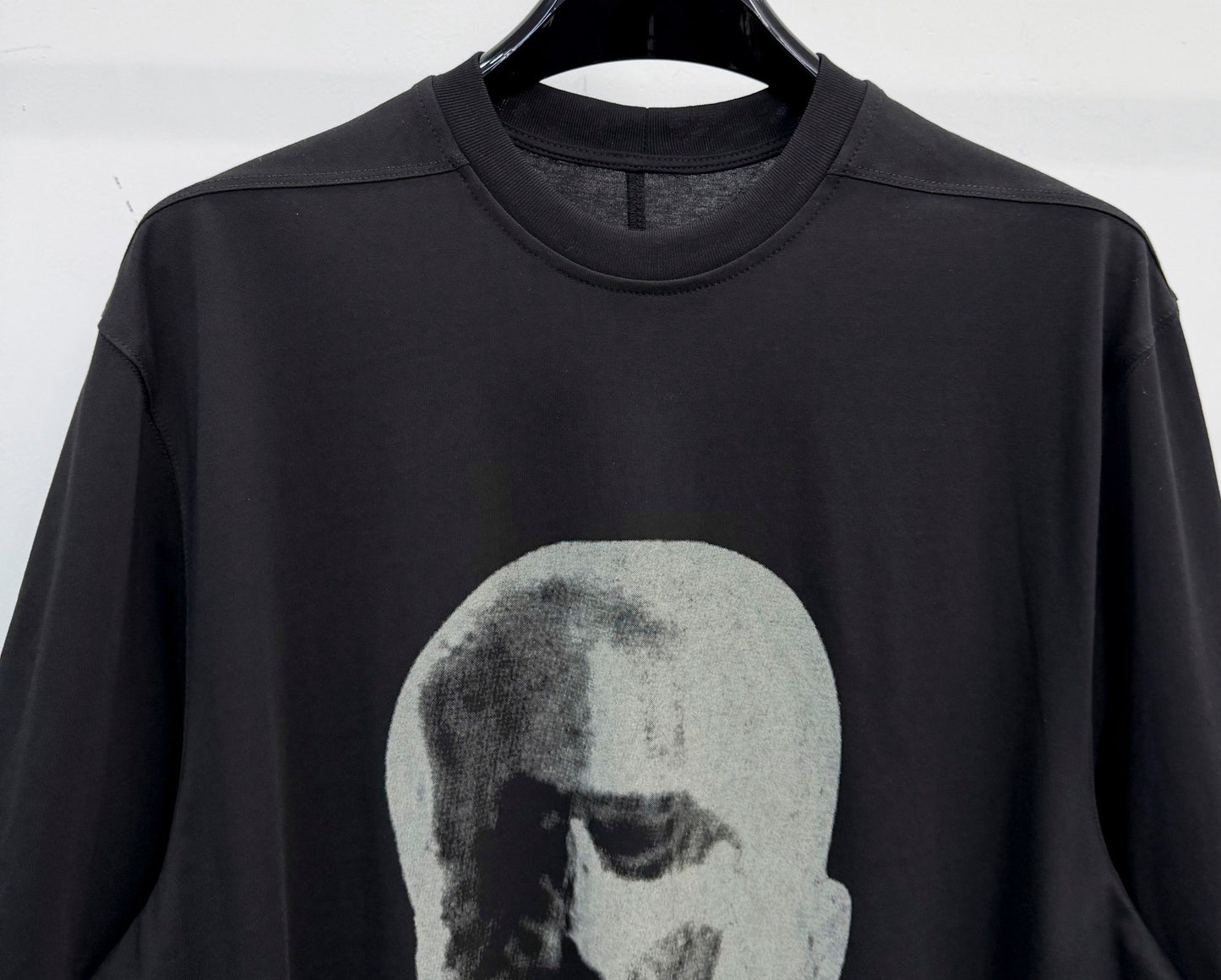 Rick Owen T-Shirt