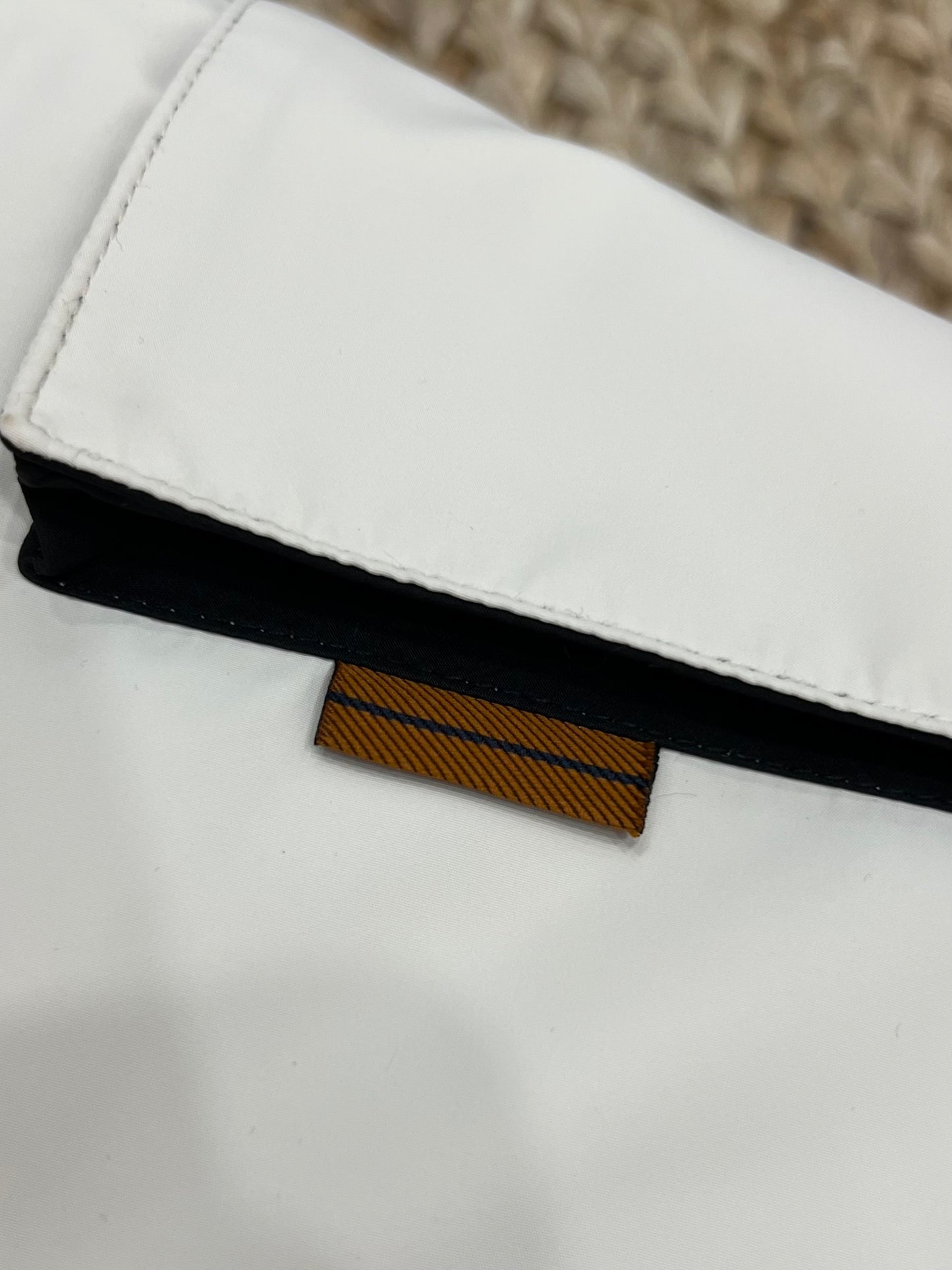 ZG Jacket