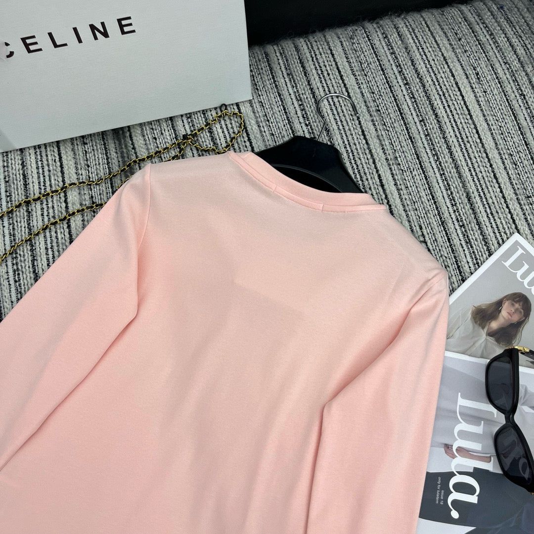 Alexander Wang Sweater