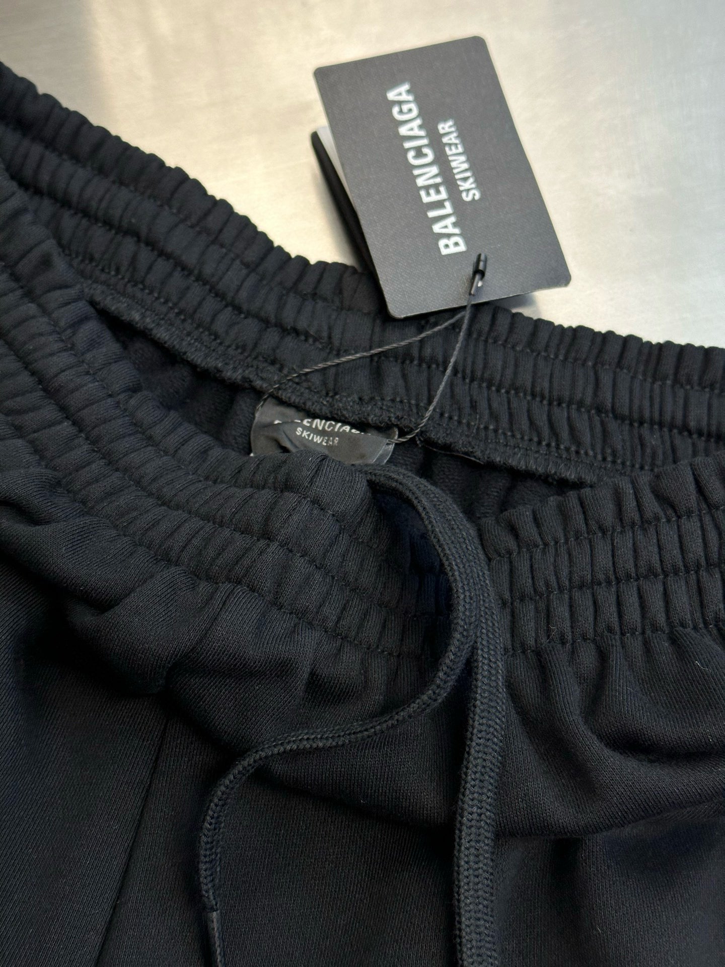 Balenciaga Trouser