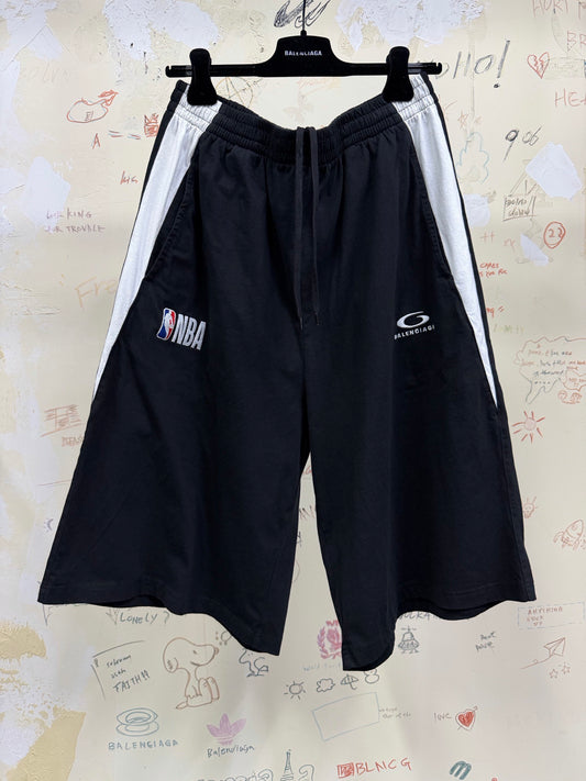 Balenciaga Short