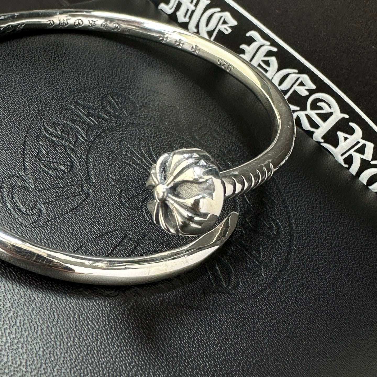 Chrome Hearts Bracelet