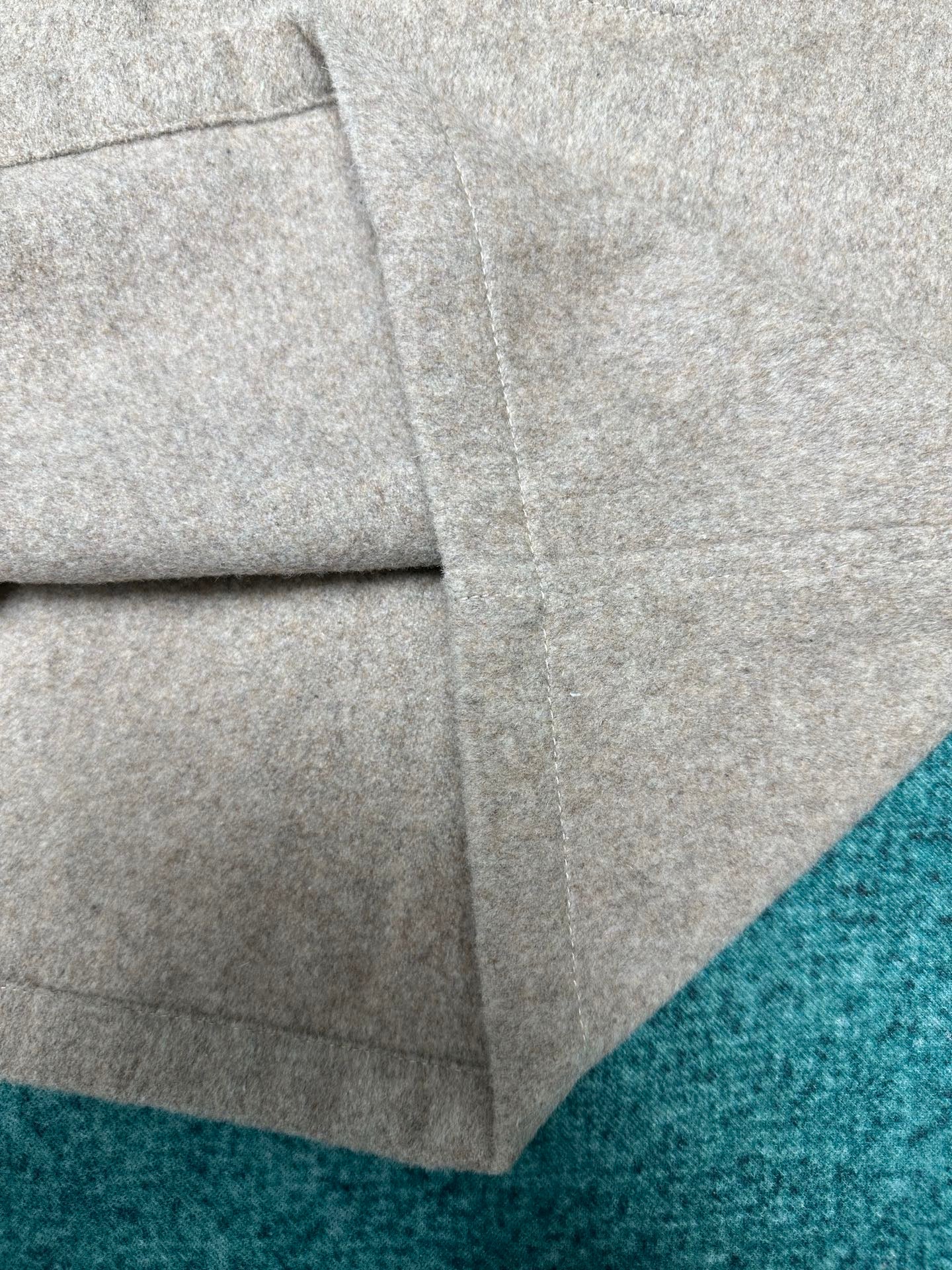 Bottega Veneta Jacket